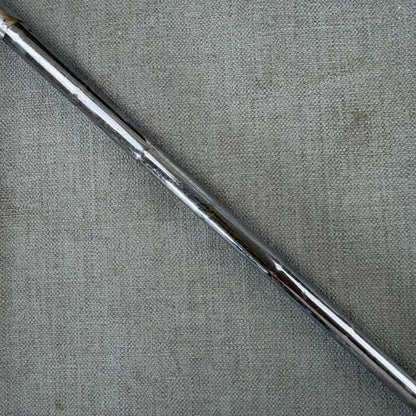 Cleveland CG15 Gap Wedge - Wedge Flex / 54 Degree