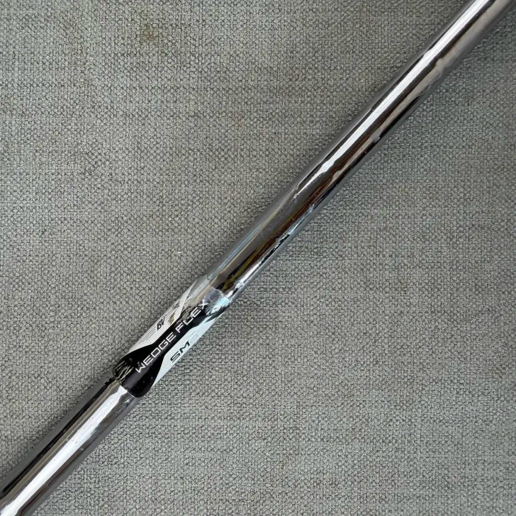 Titleist Vokey SM8 Wedge - 54 Degree / Wedge Flex