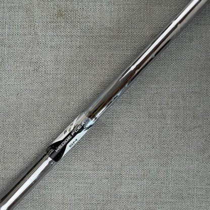 Titleist Vokey SM8 Wedge - 54 Degree / Wedge Flex