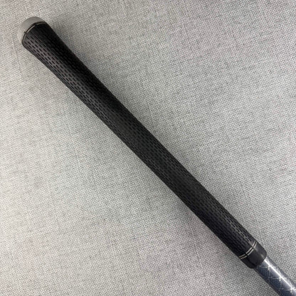 Callaway Paradym Ai Smoke Driver - Stiff Flex 65g / 10.5°