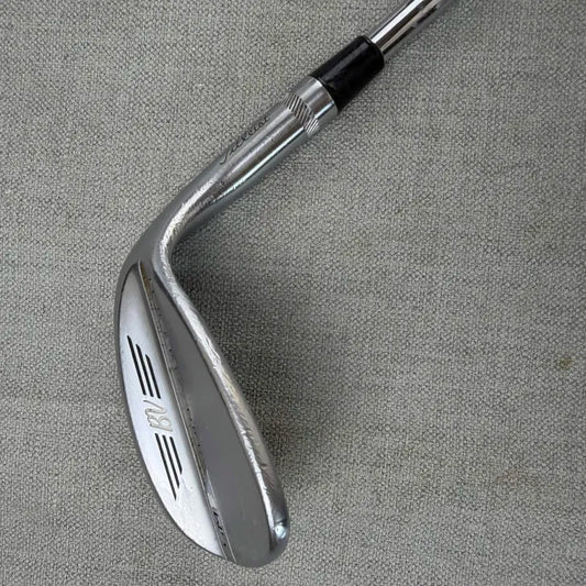 Titleist Vokey SM8 Wedge - Wedge Flex / 58 Degree