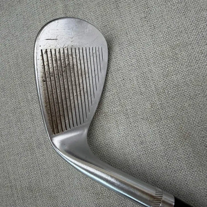 Titleist Vokey SM8 Wedge - Wedge Flex / 58 Degree