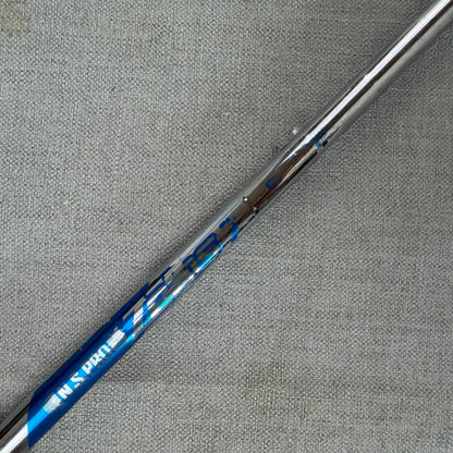 Titleist Vokey SM8 Wedge - Wedge Flex / 58 Degree