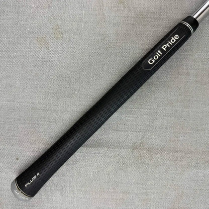 Titleist Vokey SM8 Wedge - Wedge Flex / 58 Degree