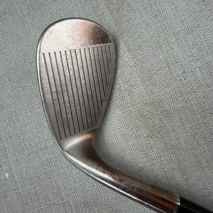 Cleveland CG15 Gap Wedge - Wedge Flex / 54 Degree