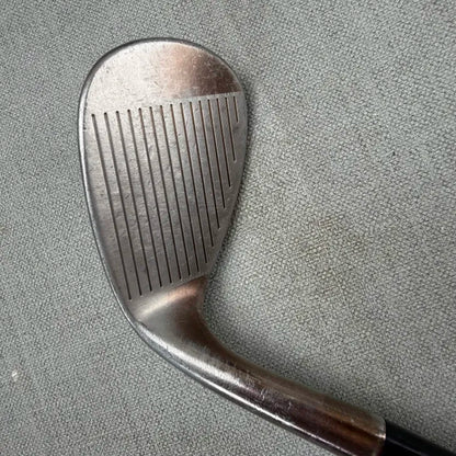Cleveland CG15 Gap Wedge - Wedge Flex / 54 Degree