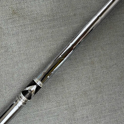 Callaway X Series Jaws Lob Wedge - Wedge Flex / 58 Degree