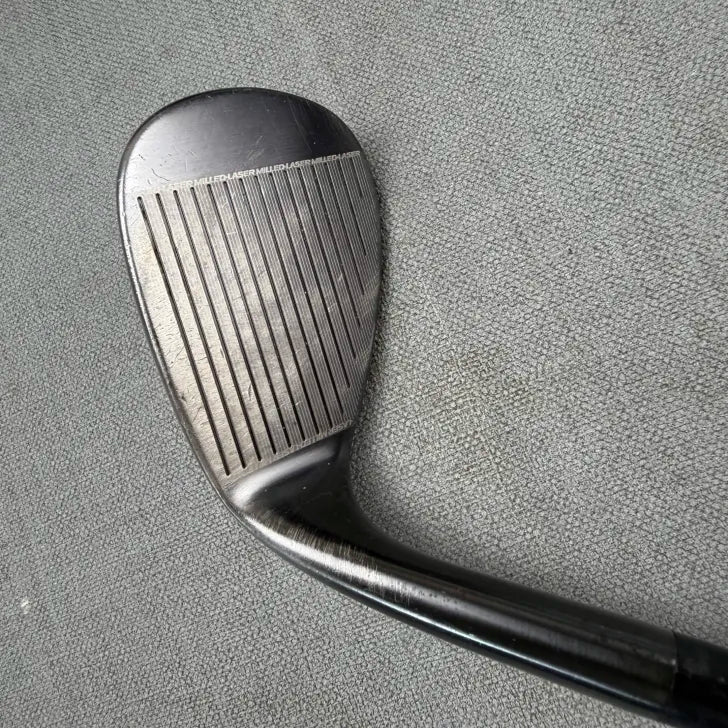 Cleveland CG15 Gap Wedge - Wedge Flex / 58 Degree