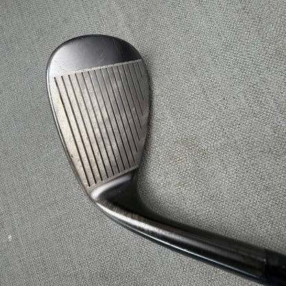 Cleveland CG15 Gap Wedge - Wedge Flex / 58 Degree