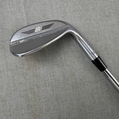 Titleist Vokey SM8 Wedge - Wedge Flex / 52 Degree