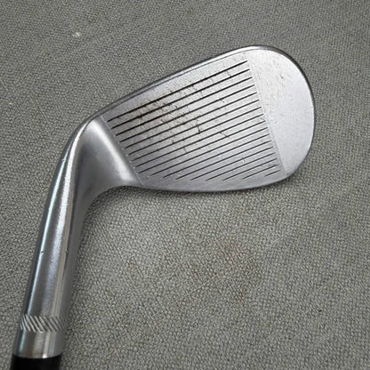 Titleist Vokey SM8 Wedge - Wedge Flex / 52 Degree