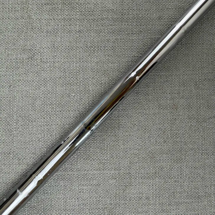 Titleist Vokey SM8 Wedge - Wedge Flex / 52 Degree
