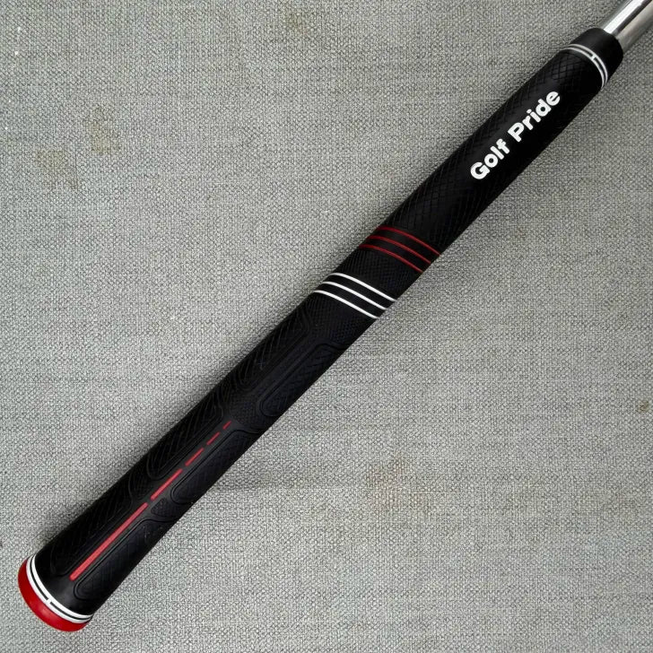 Titleist Vokey SM8 Wedge - Wedge Flex / 52 Degree