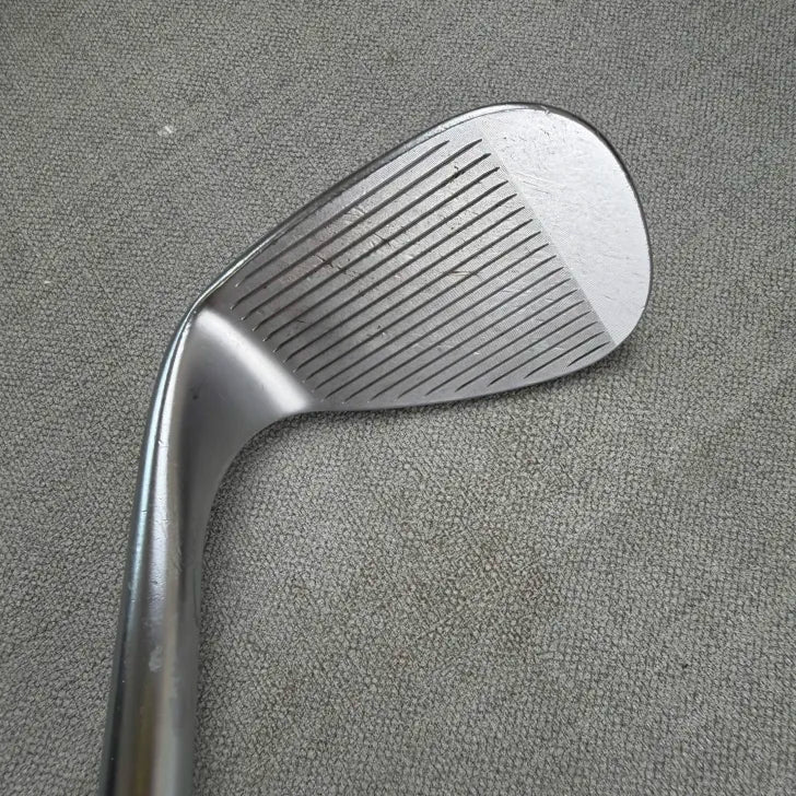 Ping Glide 4.0 Sand Wedge - 56 Degree / Wedge Flex