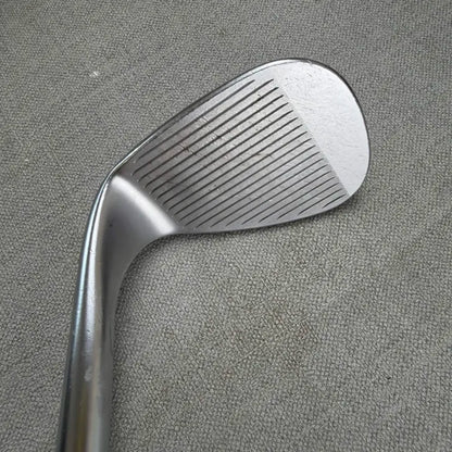 Ping Glide 4.0 Sand Wedge - 56 Degree / Wedge Flex