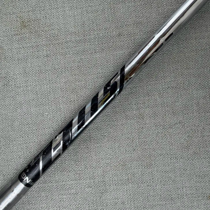 Ping Glide 4.0 Sand Wedge - 56 Degree / Wedge Flex
