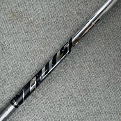 Ping Glide 4.0 Sand Wedge - 56 Degree / Wedge Flex
