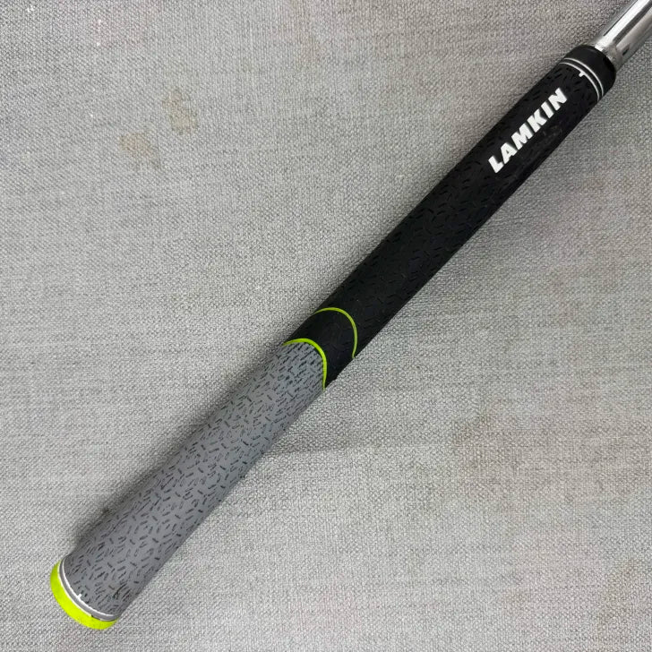 Ping Glide 4.0 Sand Wedge - 56 Degree / Wedge Flex