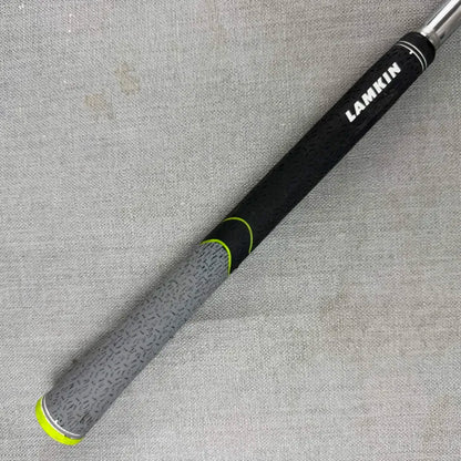 Ping Glide 4.0 Sand Wedge - 56 Degree / Wedge Flex