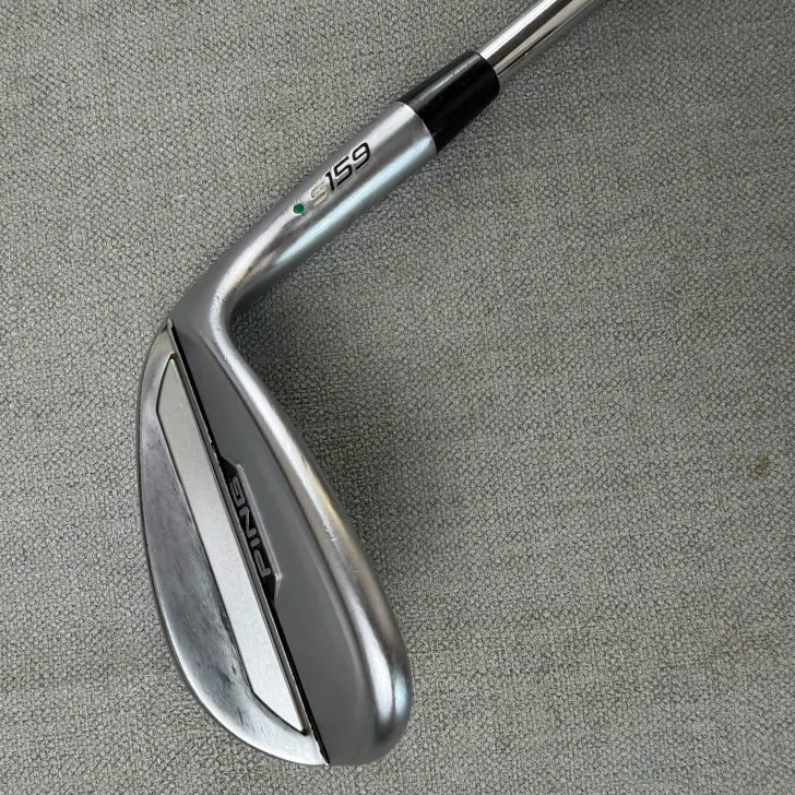 Ping S159 Gap Wedge - Wedge Flex / 56 Degree