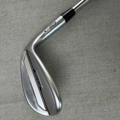 Ping S159 Gap Wedge - Wedge Flex / 56 Degree
