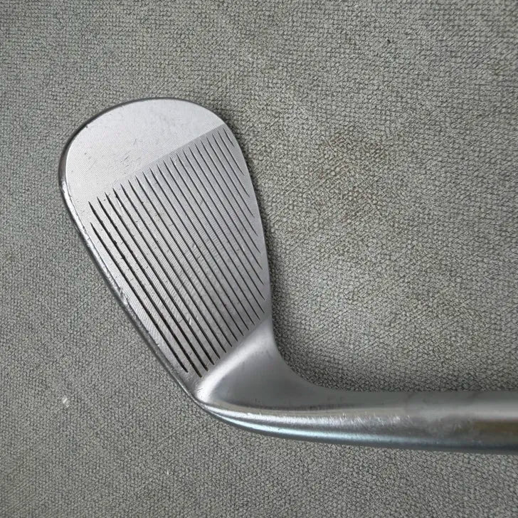 Ping S159 Gap Wedge - Wedge Flex / 56 Degree