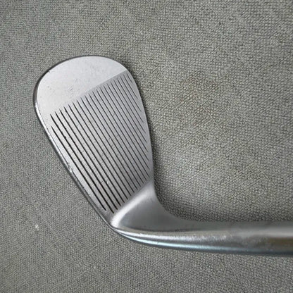 Ping S159 Gap Wedge - Wedge Flex / 56 Degree