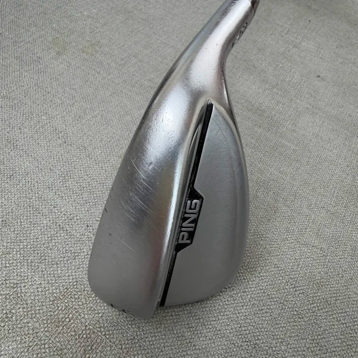 Ping S159 Gap Wedge - Wedge Flex / 56 Degree