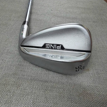 Ping S159 Gap Wedge - Wedge Flex / 56 Degree
