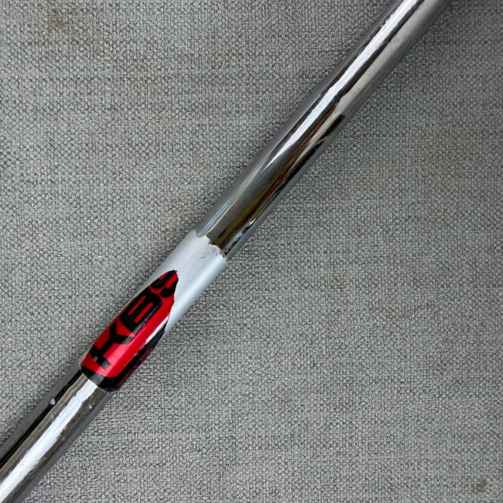 Ping S159 Gap Wedge - Wedge Flex / 56 Degree