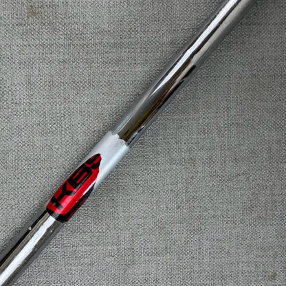Ping S159 Gap Wedge - Wedge Flex / 56 Degree