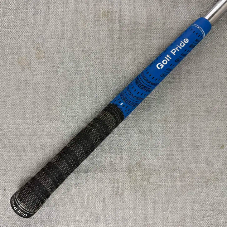 Ping S159 Gap Wedge - Wedge Flex / 56 Degree