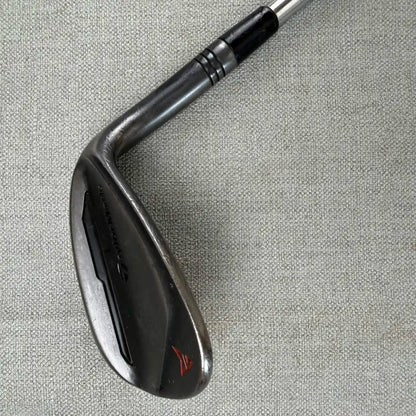 Taylormade Milled Grind 2 - Stiff Flex / 56 Degree