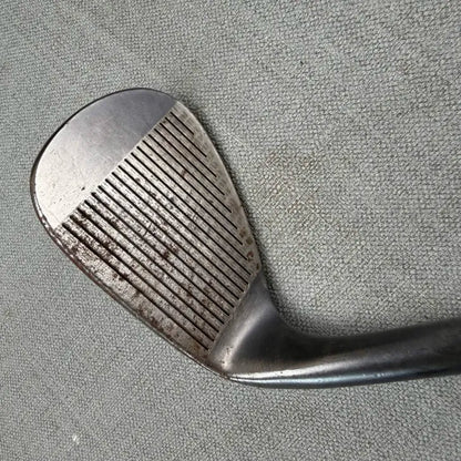 Taylormade Milled Grind 2 - Stiff Flex / 56 Degree