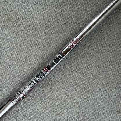 Taylormade Milled Grind 2 - Stiff Flex / 56 Degree