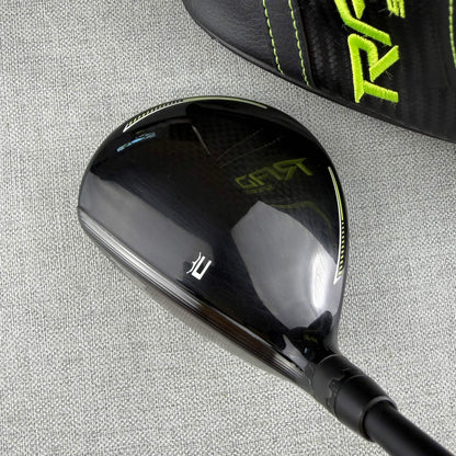 Cobra RADSPEED Fairway Wood - Stiff 60g / 14.5°