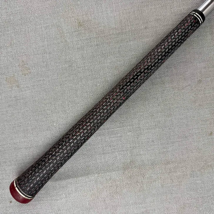 Taylormade Milled Grind 2 - Stiff Flex / 56 Degree
