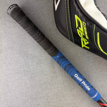 Cobra RADSPEED Fairway Wood - Stiff 60g / 14.5°