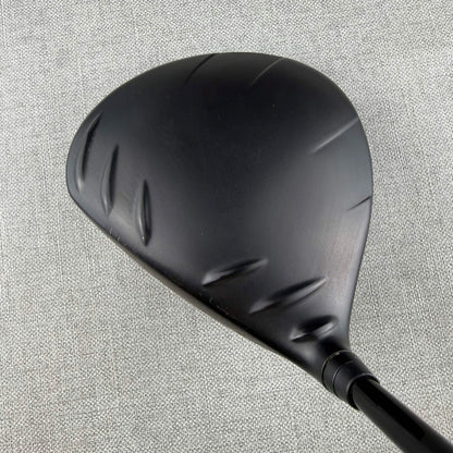 Ping G425 MAX Driver - Stiff Flex 60g / 10.5°