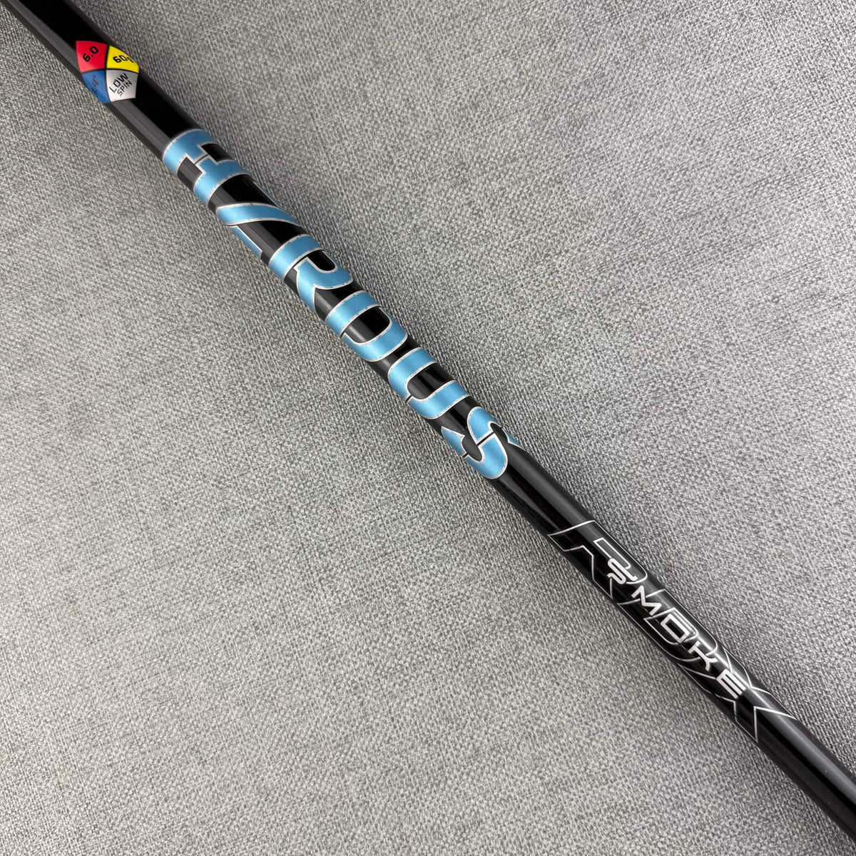 Ping G425 MAX Driver - Stiff Flex 60g / 10.5°