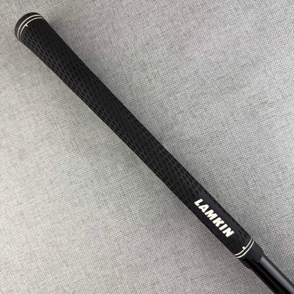 Ping G425 MAX Driver - Stiff Flex 60g / 10.5°