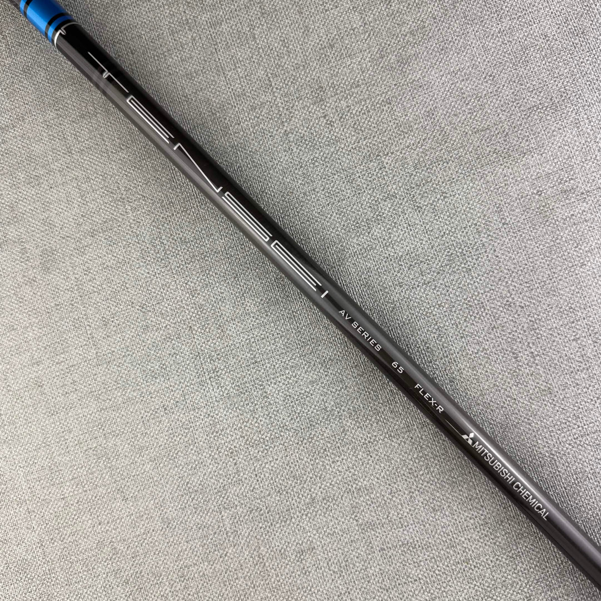 TaylorMade M4 Driver - Regular Flex 65g / 10.5°