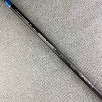 TaylorMade M4 Driver - Regular Flex 65g / 10.5°