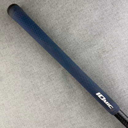 TaylorMade M4 Driver - Regular Flex 65g / 10.5°
