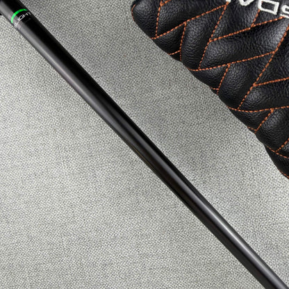 Ping Scottsdale Tec All Blue H Putter - 33 Inches / Ping Super Stroke  Grip
