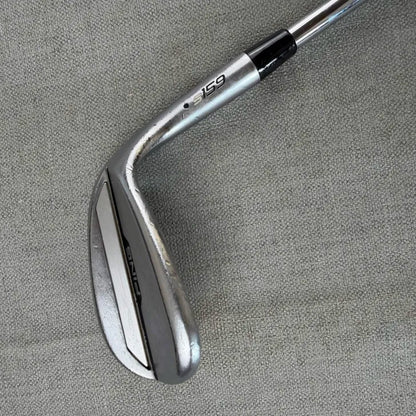 Ping S159 Sand Wedge - Wedge Flex / 56 Degree