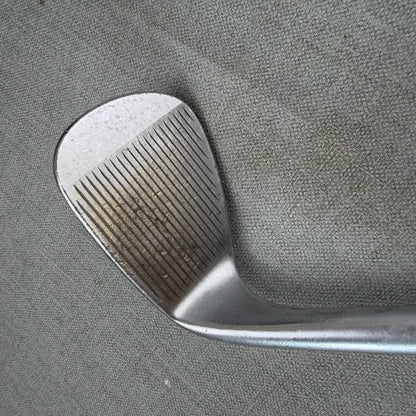 Ping S159 Sand Wedge - Wedge Flex / 56 Degree