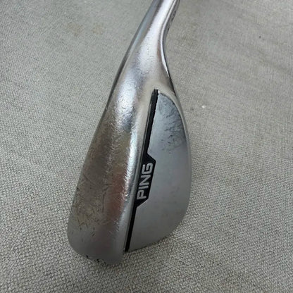 Ping S159 Sand Wedge - Wedge Flex / 56 Degree