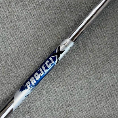Ping S159 Sand Wedge - Wedge Flex / 56 Degree