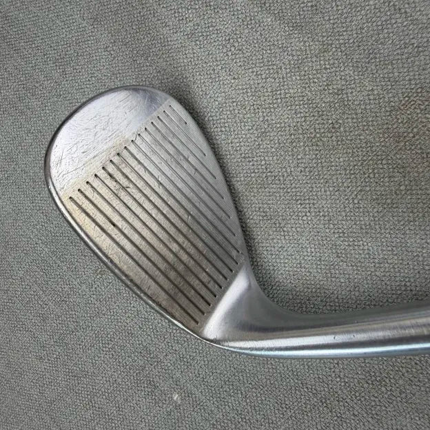 Cleveland CG15 Sand Wedge - Wedge Flex / 56 Degree